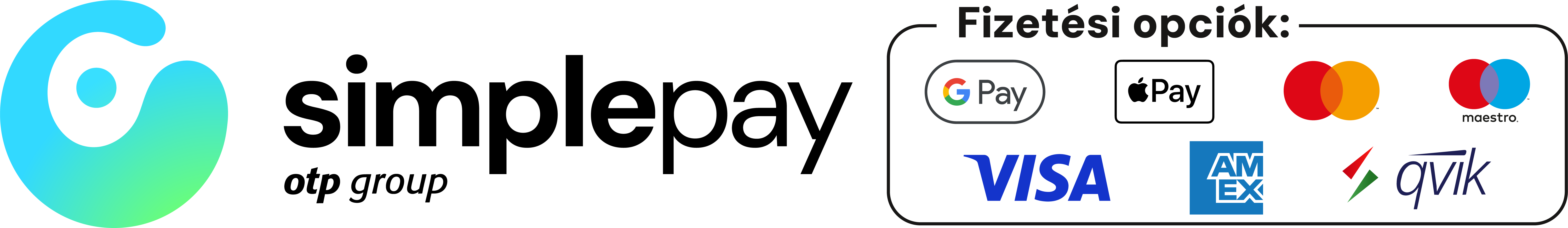 SimplePay