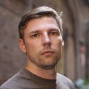 Balla Ernő profilképe